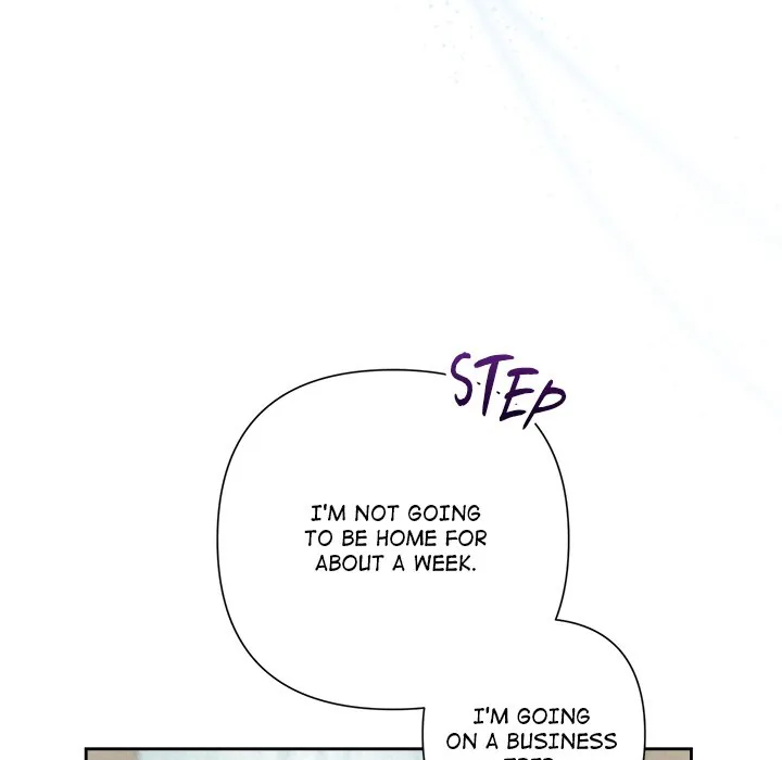 Read Suffocating Night chapter 42 image 88 on Lezhin