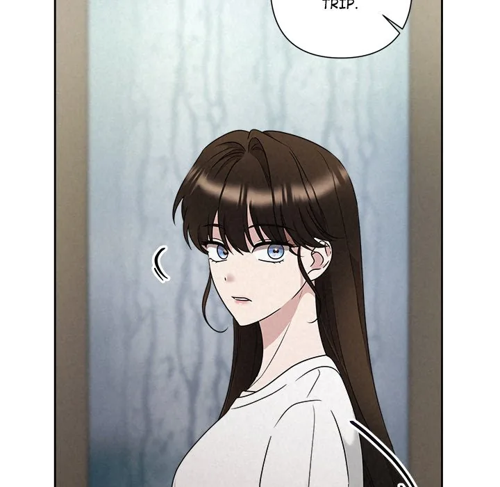 Read Suffocating Night chapter 42 image 89 on Lezhin