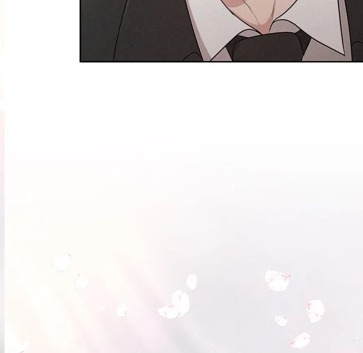 Read Suffocating Night chapter 42 image 9 on Lezhin
