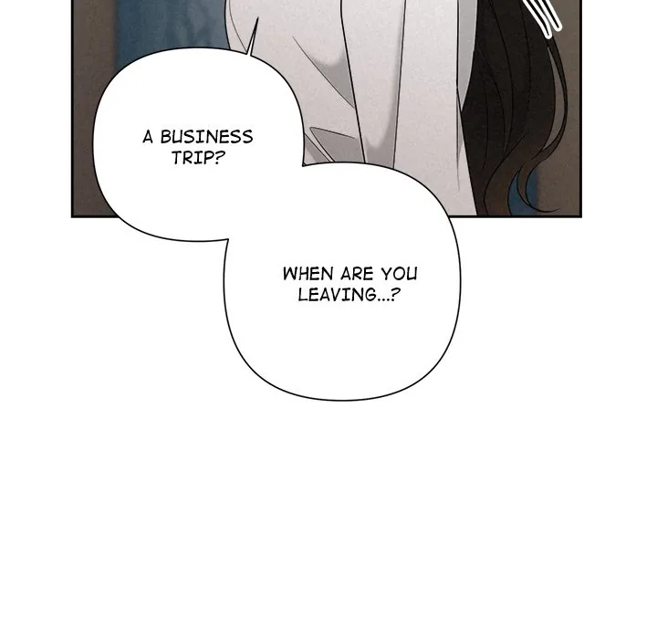 Read Suffocating Night chapter 42 image 90 on Lezhin