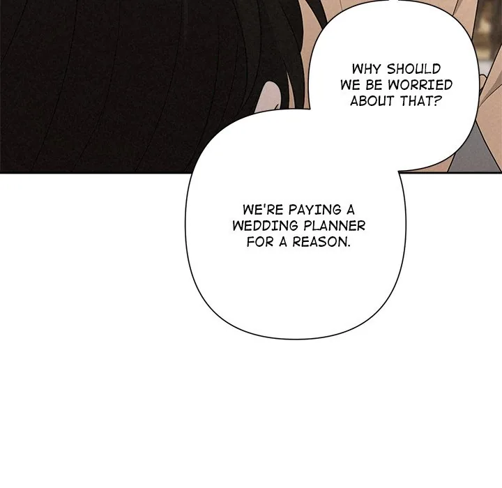 Read Suffocating Night chapter 42 image 96 on Lezhin