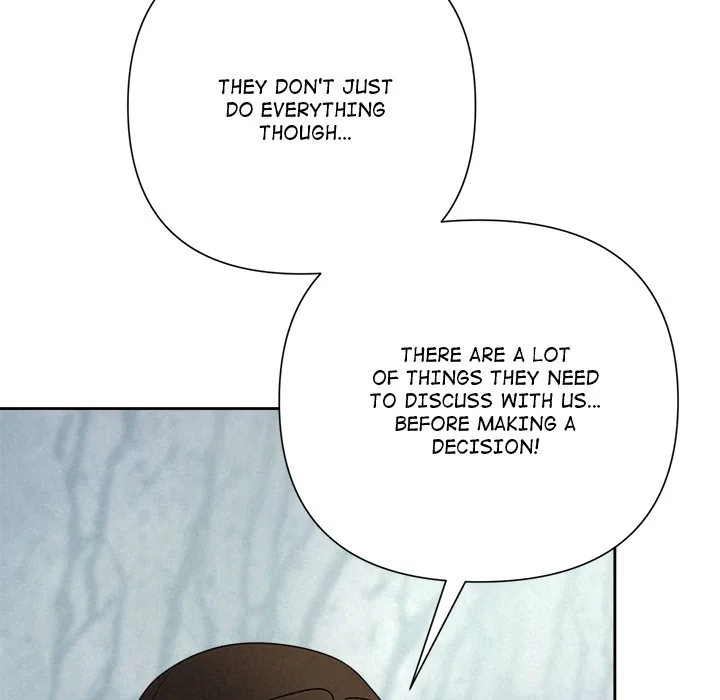 Read Suffocating Night chapter 42 image 98 on Lezhin