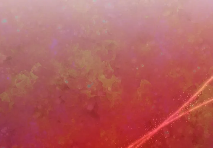 Read Suffocating Night chapter 43 image 1 on Lezhin