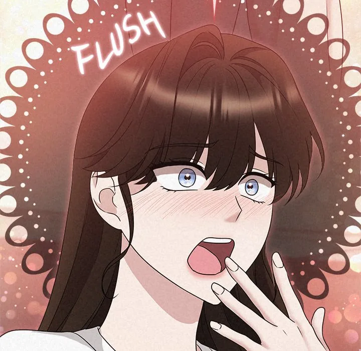Read Suffocating Night chapter 43 image 100 on Lezhin
