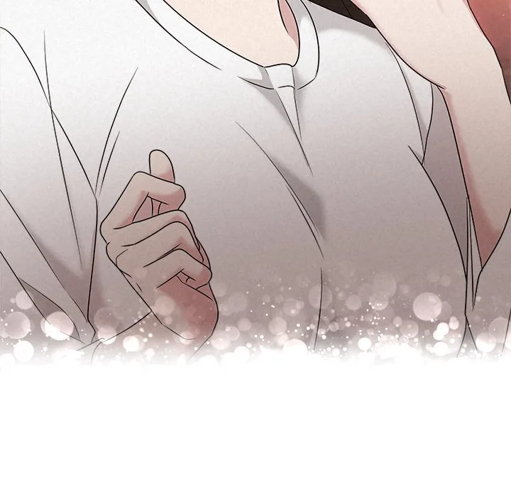 Read Suffocating Night chapter 43 image 101 on Lezhin