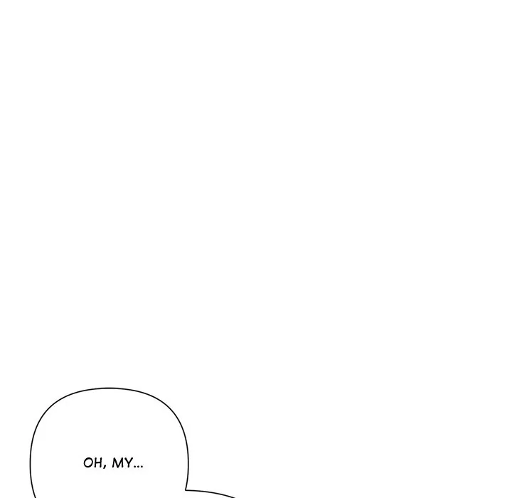 Read Suffocating Night chapter 43 image 102 on Lezhin
