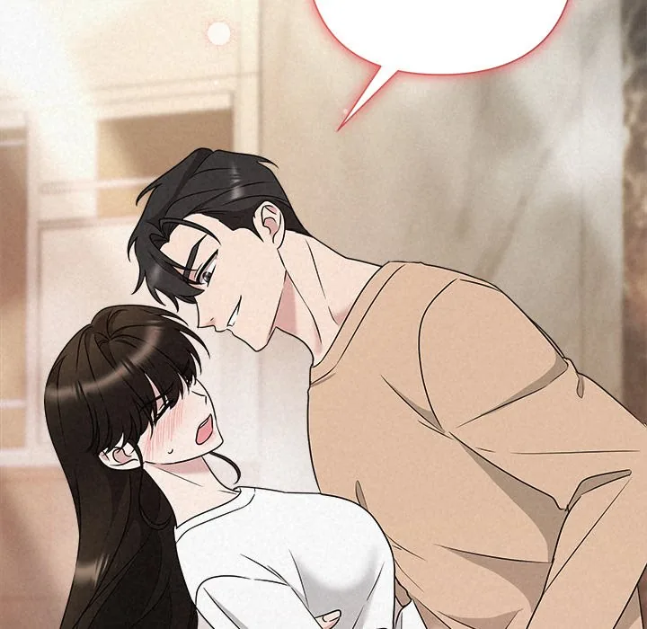 Read Suffocating Night chapter 43 image 107 on Lezhin
