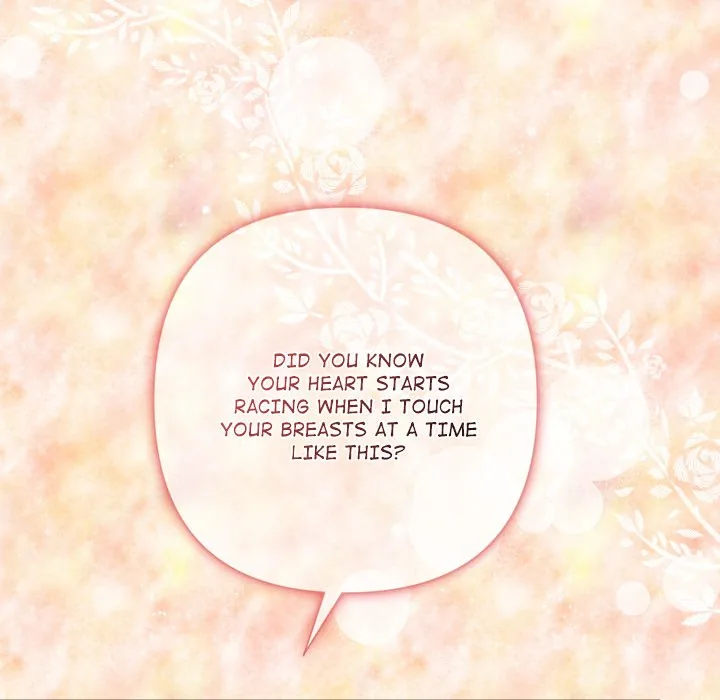 Read Suffocating Night chapter 43 image 110 on Lezhin