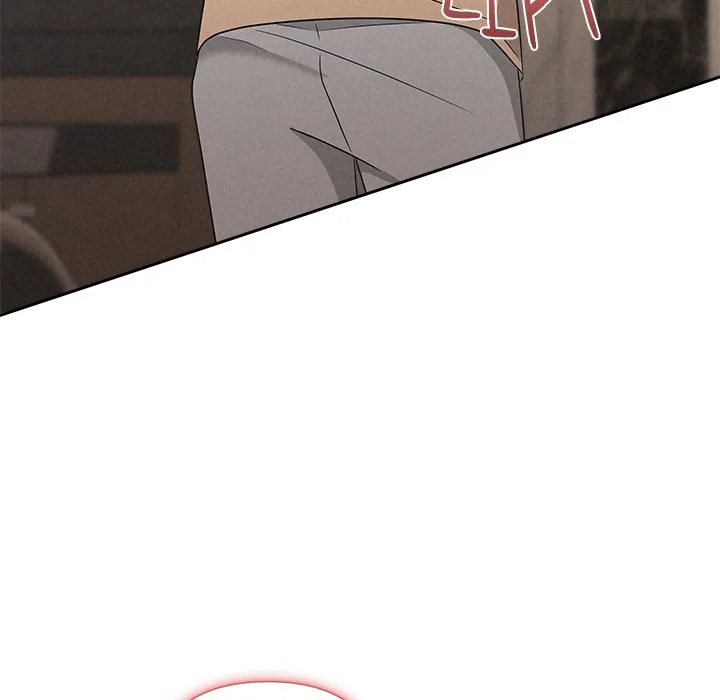 Read Suffocating Night chapter 43 image 115 on Lezhin