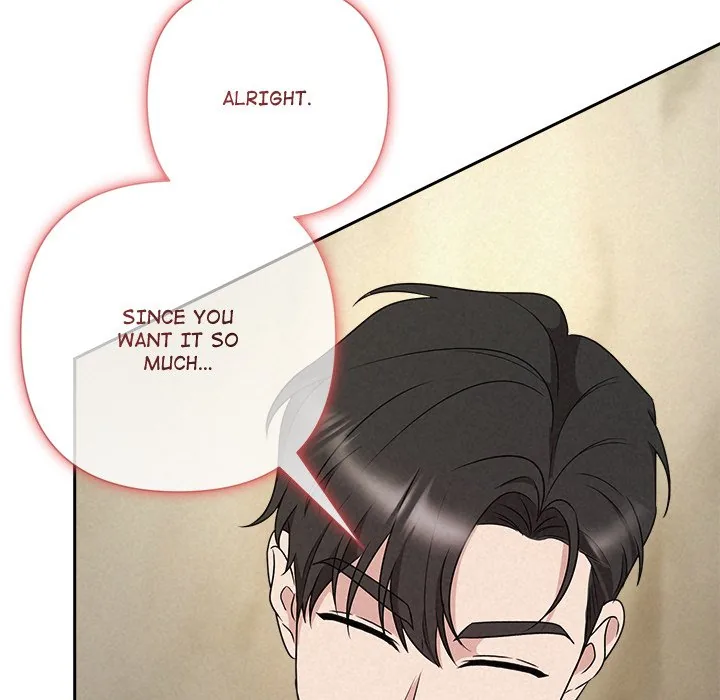 Read Suffocating Night chapter 43 image 116 on Lezhin