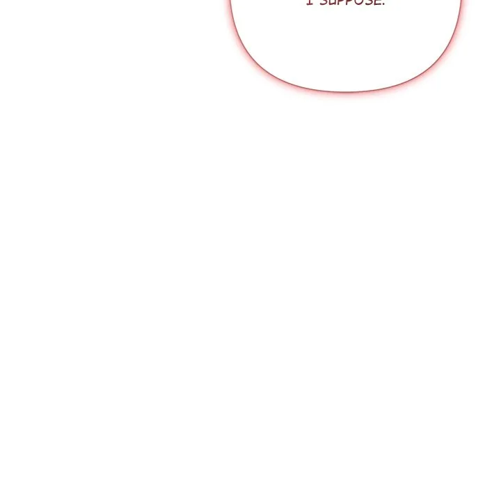 Read Suffocating Night chapter 43 image 118 on Lezhin