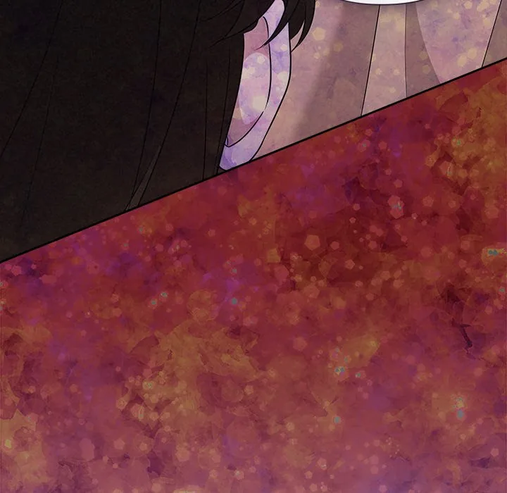 Read Suffocating Night chapter 43 image 12 on Lezhin