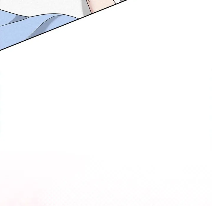 Read Suffocating Night chapter 43 image 121 on Lezhin