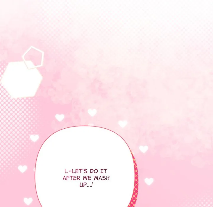 Read Suffocating Night chapter 43 image 122 on Lezhin