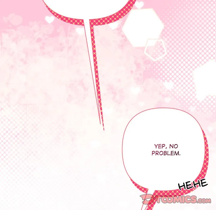 Read Suffocating Night chapter 43 image 123 on Lezhin