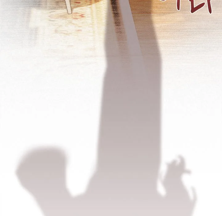 Read Suffocating Night chapter 43 image 126 on Lezhin