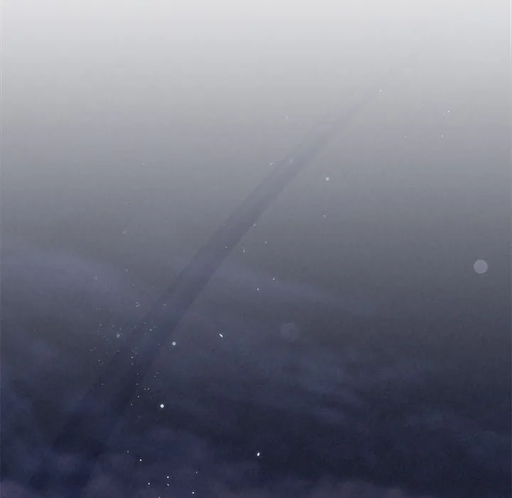 Read Suffocating Night chapter 43 image 129 on Lezhin