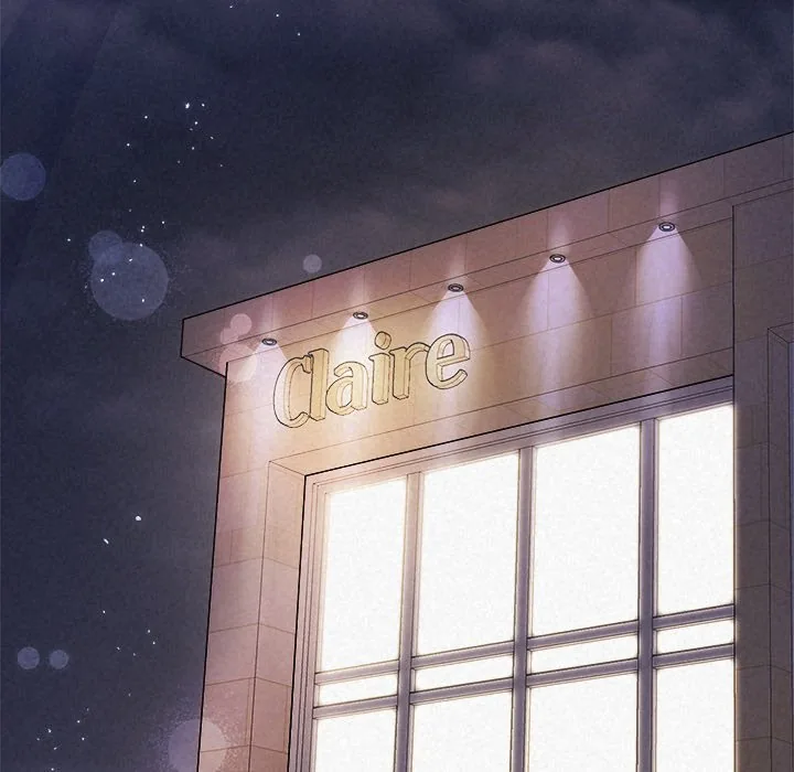 Read Suffocating Night chapter 43 image 130 on Lezhin