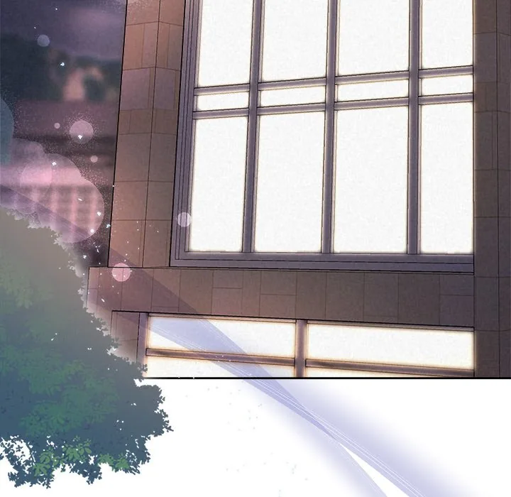 Read Suffocating Night chapter 43 image 131 on Lezhin