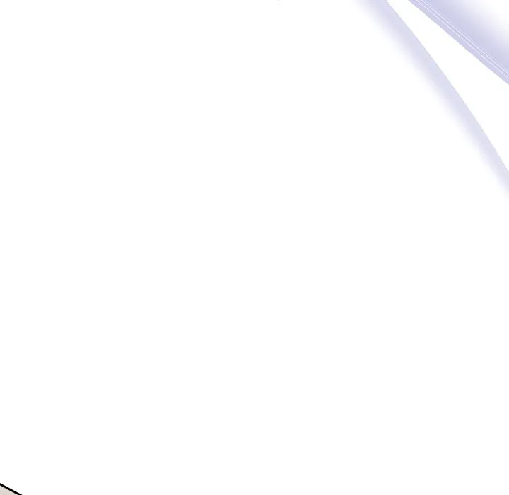 Read Suffocating Night chapter 43 image 132 on Lezhin