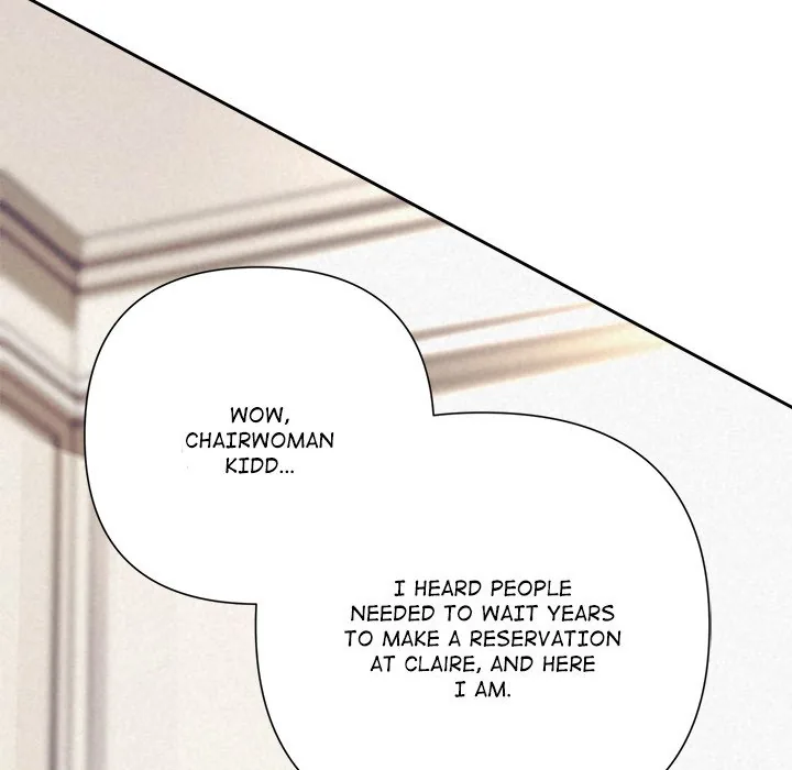 Read Suffocating Night chapter 43 image 133 on Lezhin
