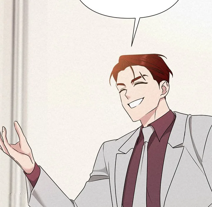 Read Suffocating Night chapter 43 image 134 on Lezhin