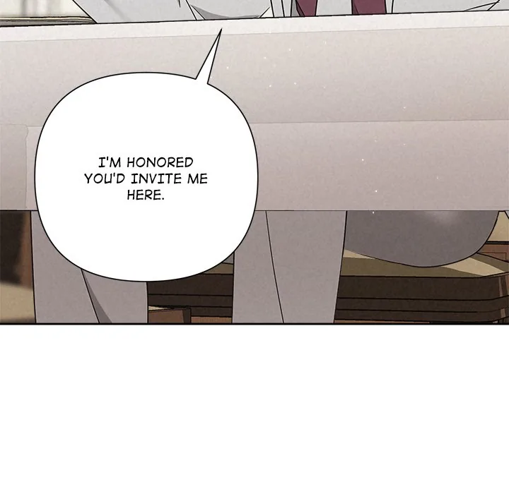 Read Suffocating Night chapter 43 image 135 on Lezhin
