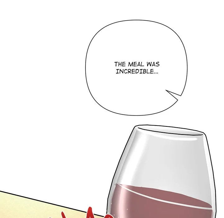 Read Suffocating Night chapter 43 image 136 on Lezhin
