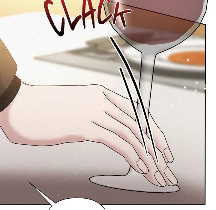 Read Suffocating Night chapter 43 image 137 on Lezhin