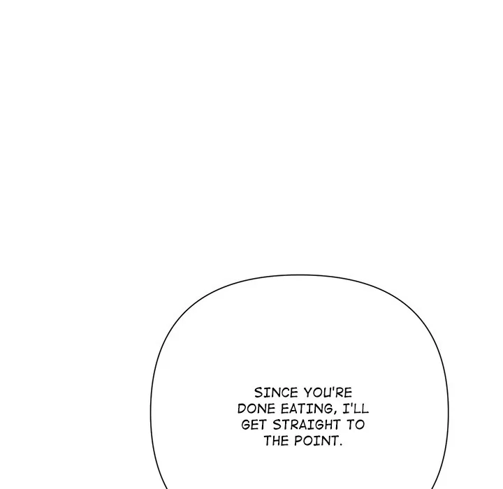 Read Suffocating Night chapter 43 image 139 on Lezhin