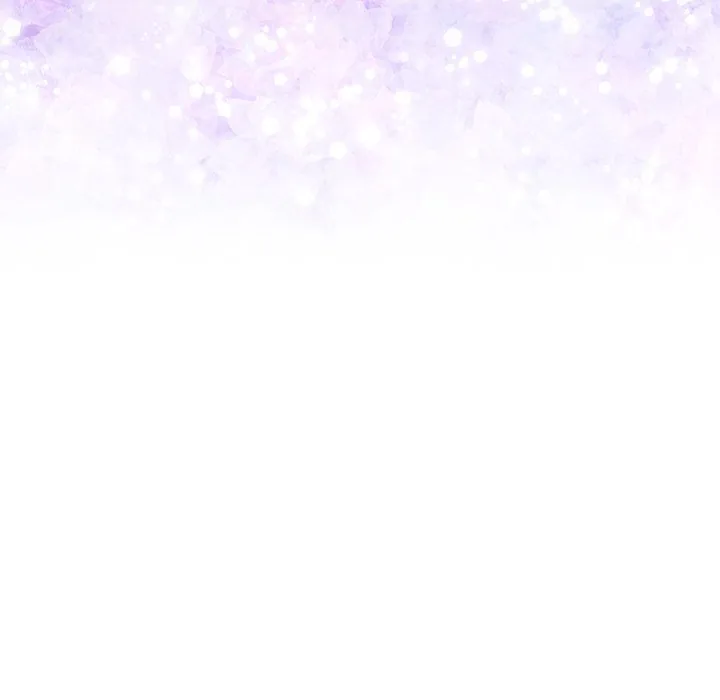 Read Suffocating Night chapter 43 image 14 on Lezhin