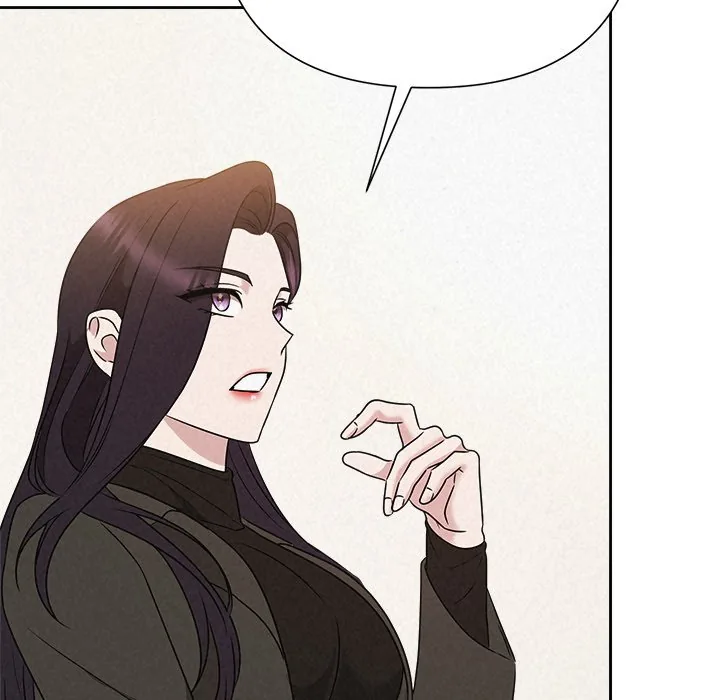 Read Suffocating Night chapter 43 image 140 on Lezhin
