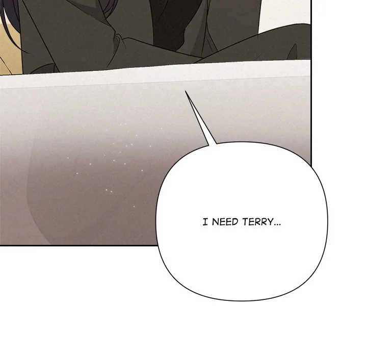 Read Suffocating Night chapter 43 image 141 on Lezhin