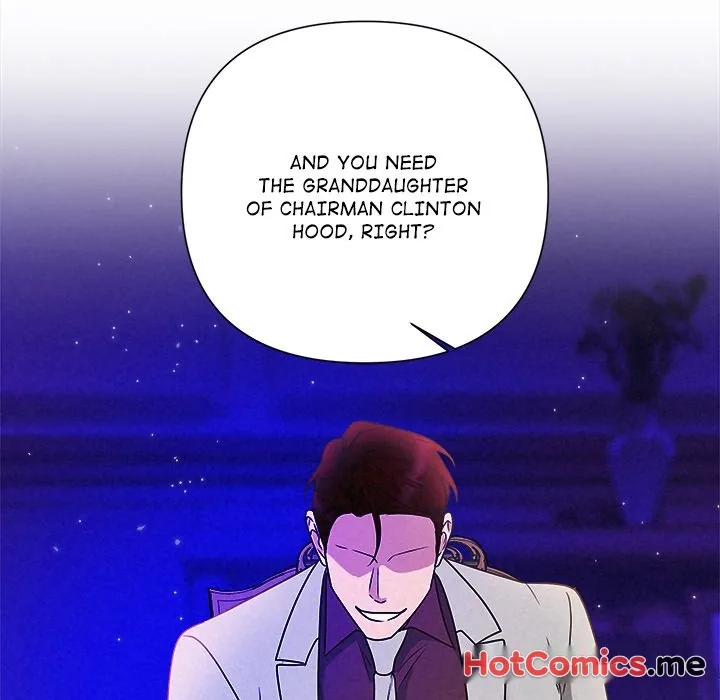 Read Suffocating Night chapter 43 image 143 on Lezhin