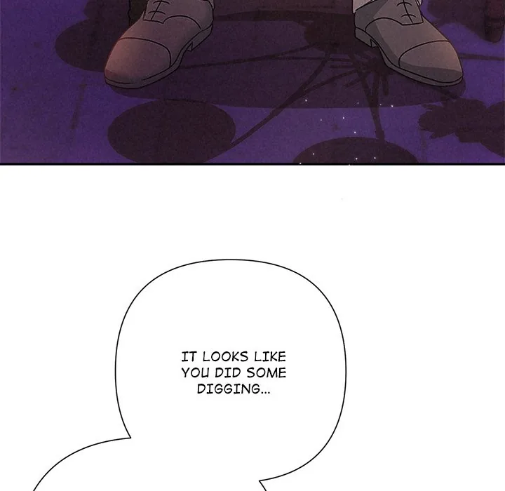 Read Suffocating Night chapter 43 image 145 on Lezhin