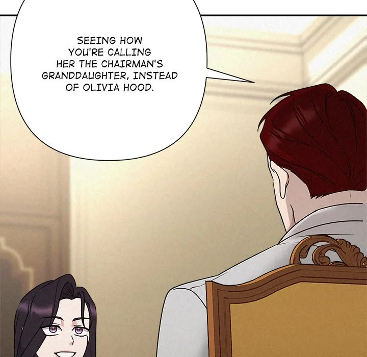 Read Suffocating Night chapter 43 image 146 on Lezhin