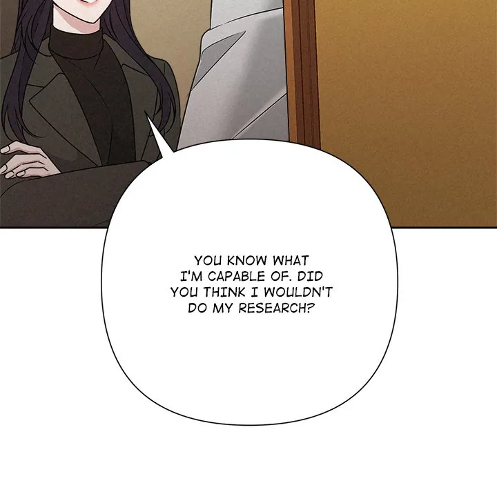 Read Suffocating Night chapter 43 image 147 on Lezhin
