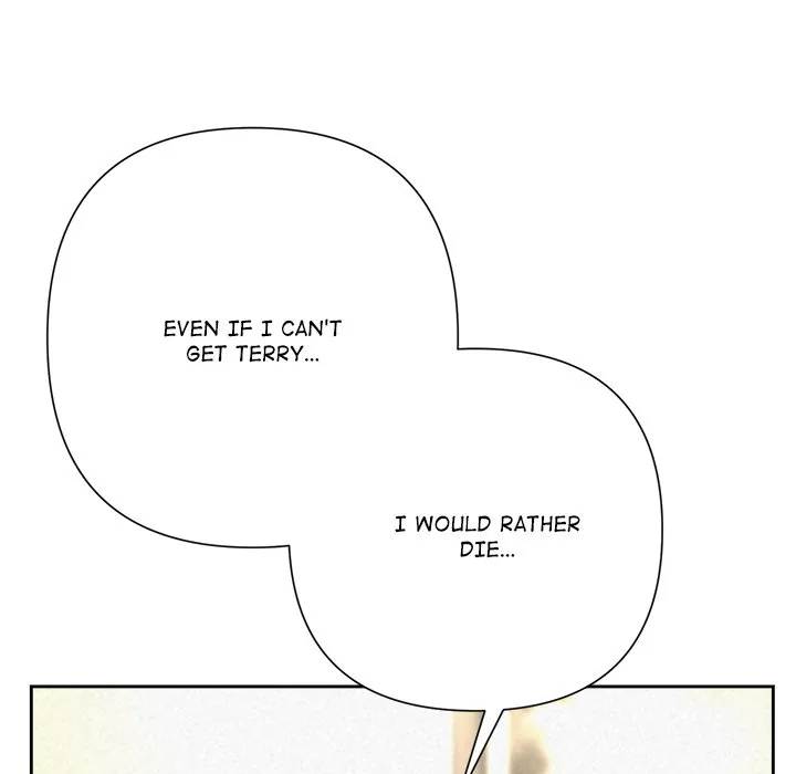 Read Suffocating Night chapter 43 image 149 on Lezhin