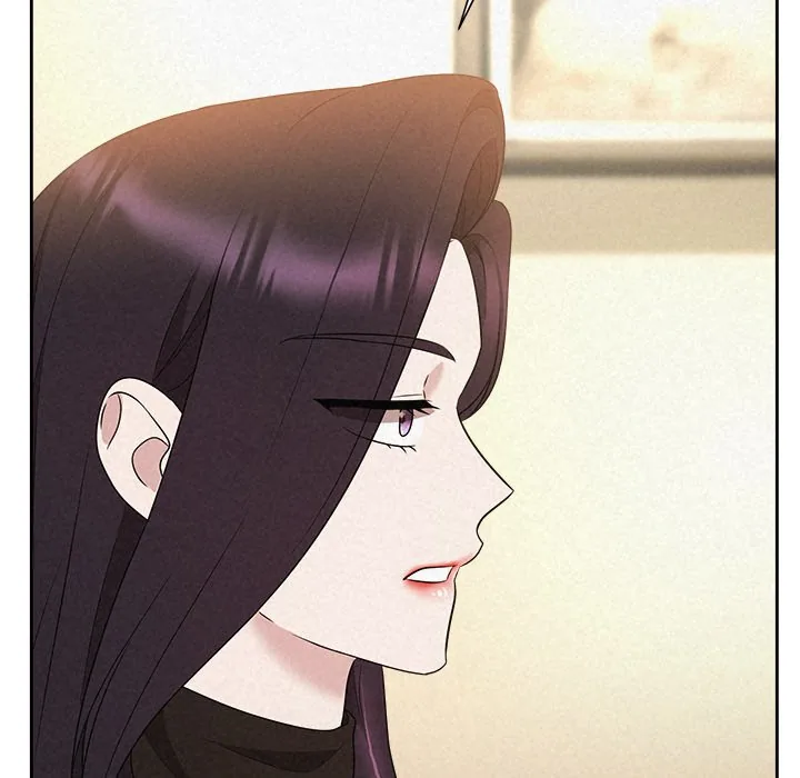 Read Suffocating Night chapter 43 image 150 on Lezhin