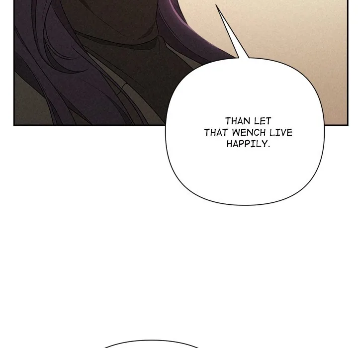 Read Suffocating Night chapter 43 image 151 on Lezhin