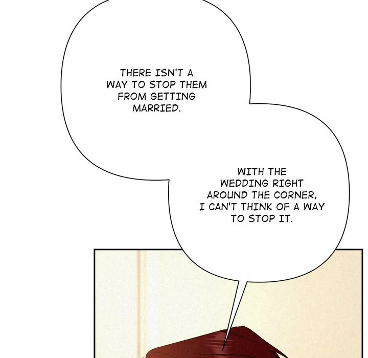Read Suffocating Night chapter 43 image 152 on Lezhin