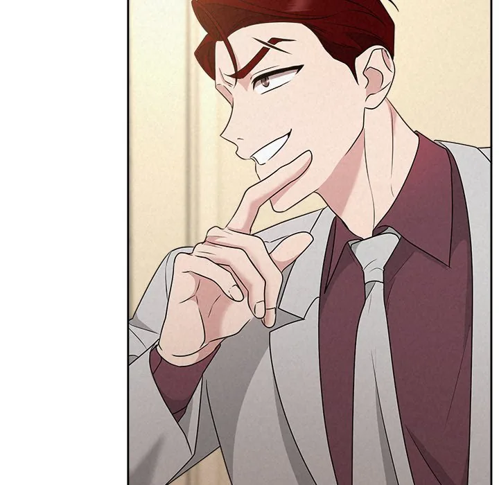 Read Suffocating Night chapter 43 image 153 on Lezhin