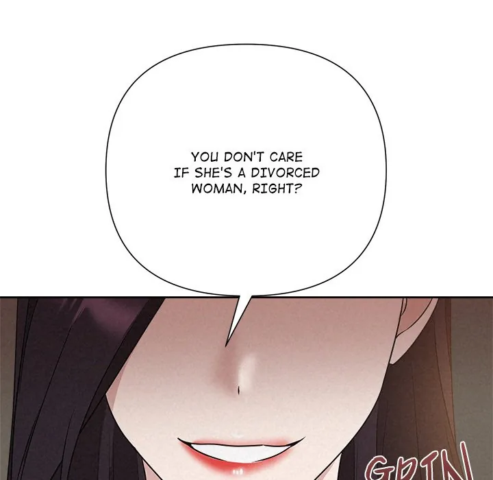 Read Suffocating Night chapter 43 image 155 on Lezhin