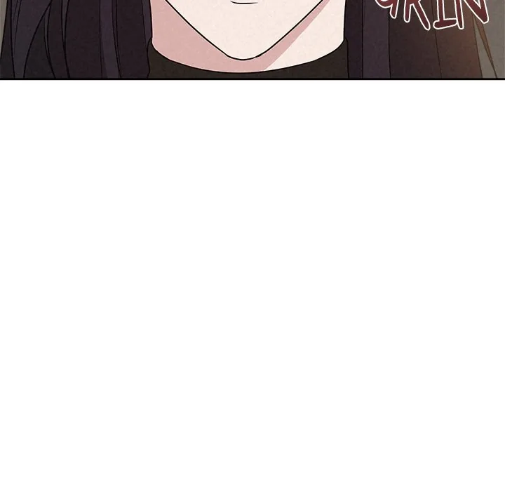 Read Suffocating Night chapter 43 image 156 on Lezhin