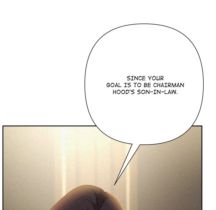 Read Suffocating Night chapter 43 image 157 on Lezhin