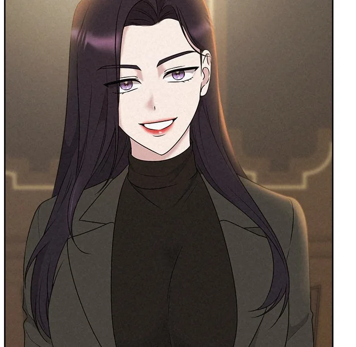 Read Suffocating Night chapter 43 image 158 on Lezhin