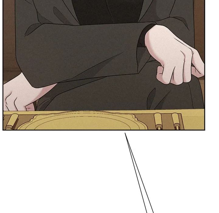 Read Suffocating Night chapter 43 image 159 on Lezhin
