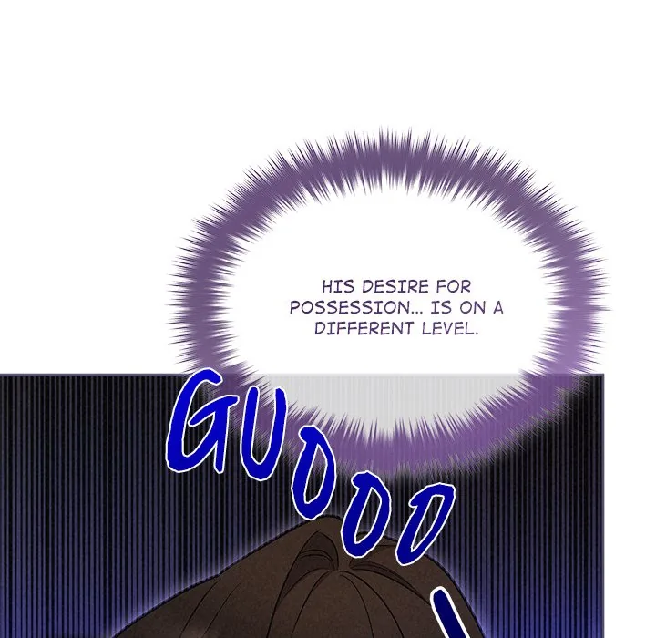 Read Suffocating Night chapter 43 image 16 on Lezhin