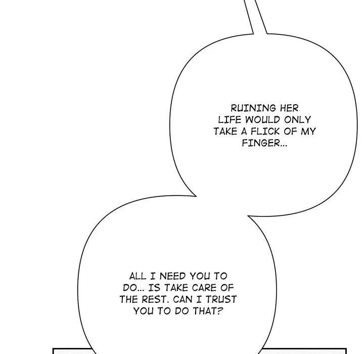 Read Suffocating Night chapter 43 image 160 on Lezhin