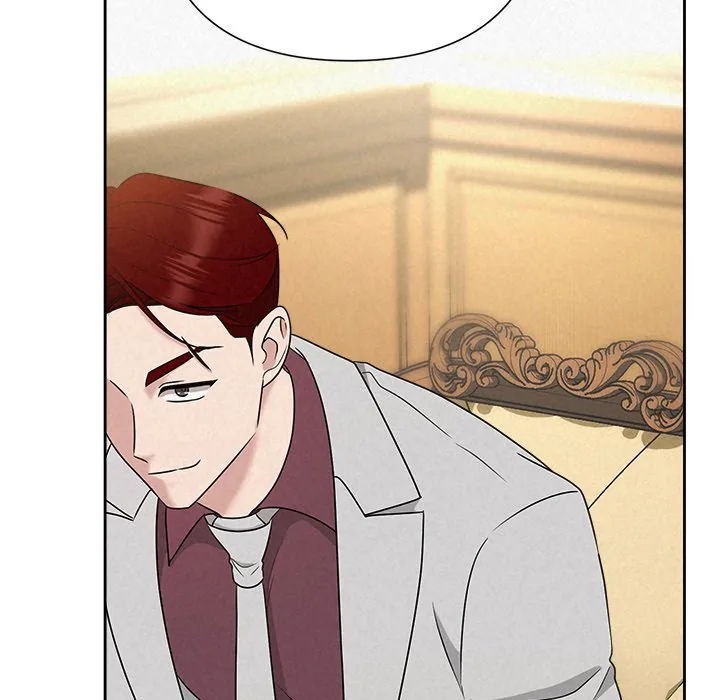 Read Suffocating Night chapter 43 image 161 on Lezhin